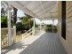204 Taylor Street, Newtown QLD 4350