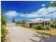 204 Taylor Street, Newtown QLD 4350