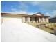 10 Cuttaburra Cresent, Glenvale QLD 4350