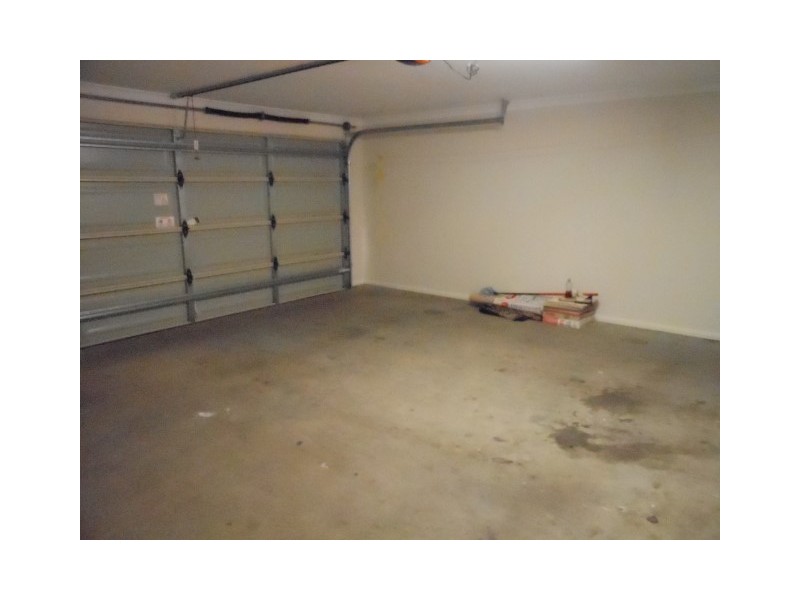 10 Cuttaburra Cresent, Glenvale QLD 4350