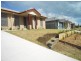 10 Cuttaburra Cresent, Glenvale QLD 4350