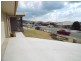 10 Cuttaburra Cresent, Glenvale QLD 4350
