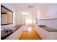 3 Gail Court, Darling Heights QLD 4350