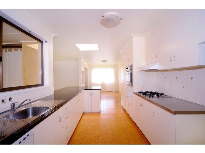 3 Gail Court, Darling Heights QLD 4350