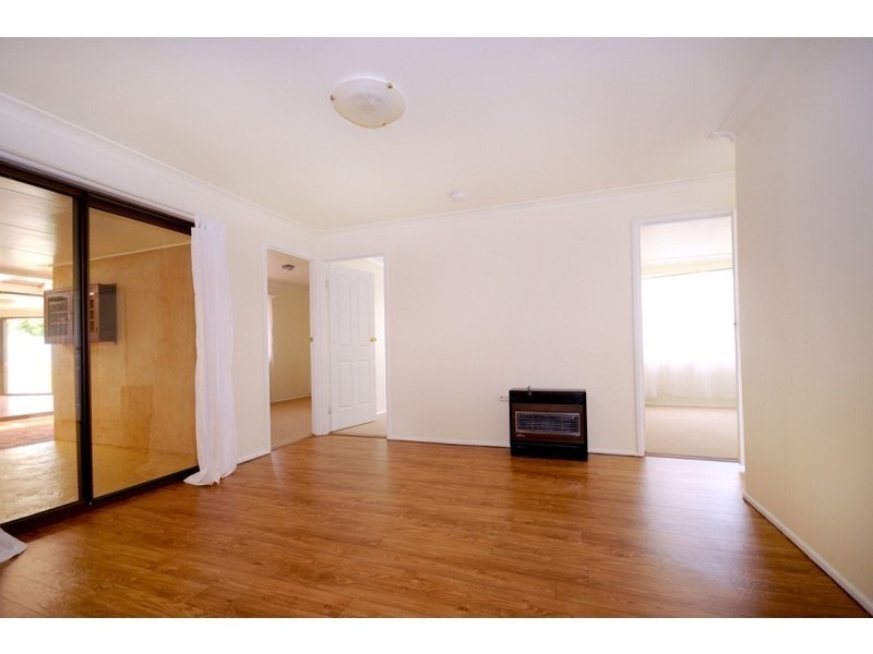 3 Gail Court, Darling Heights QLD 4350