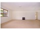3 Gail Court, Darling Heights QLD 4350