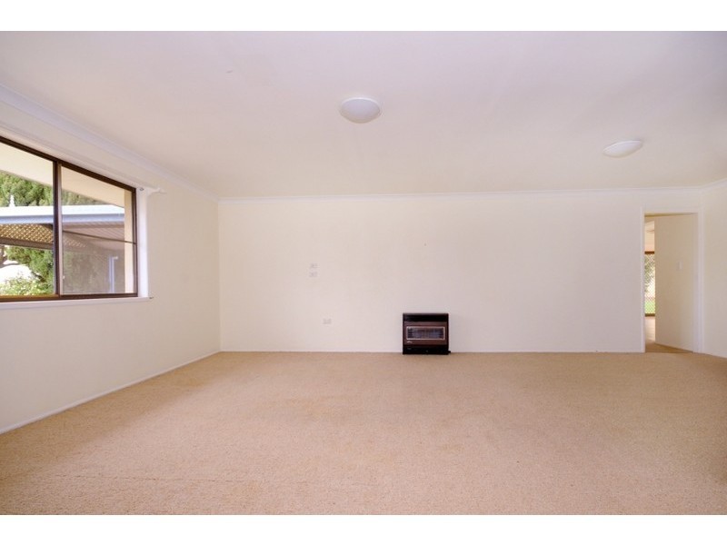 3 Gail Court, Darling Heights QLD 4350