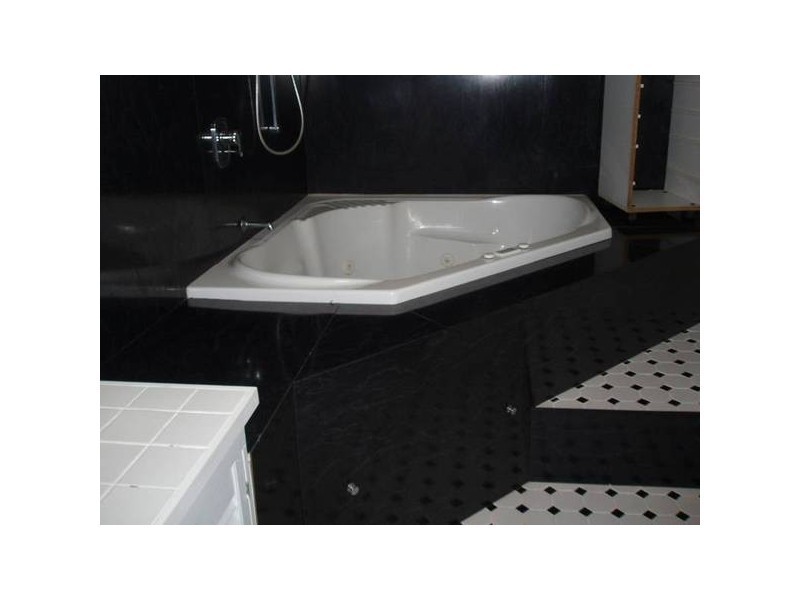 3 Gail Court, Darling Heights QLD 4350