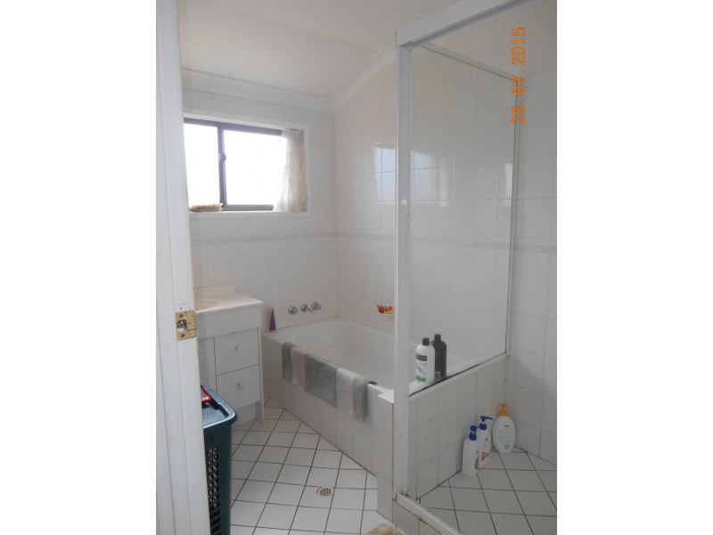 3 Gail Court, Darling Heights QLD 4350