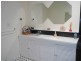 3 Gail Court, Darling Heights QLD 4350