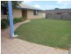 3 Gail Court, Darling Heights QLD 4350