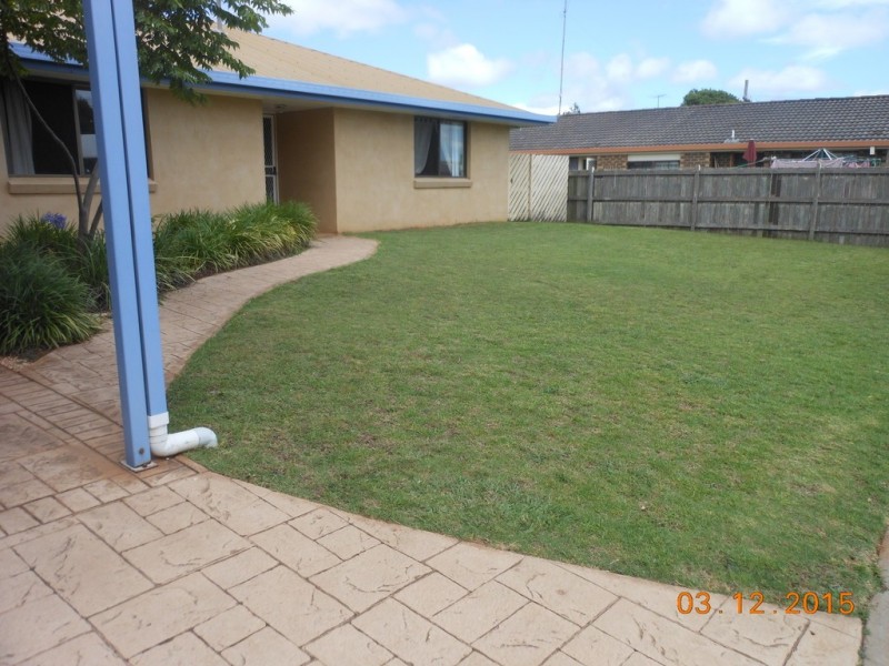 3 Gail Court, Darling Heights QLD 4350