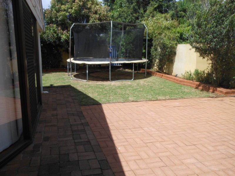 3 Gail Court, Darling Heights QLD 4350