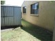 3 Gail Court, Darling Heights QLD 4350