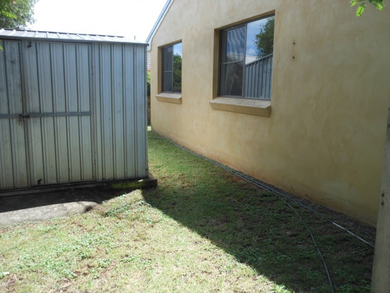 3 Gail Court, Darling Heights QLD 4350