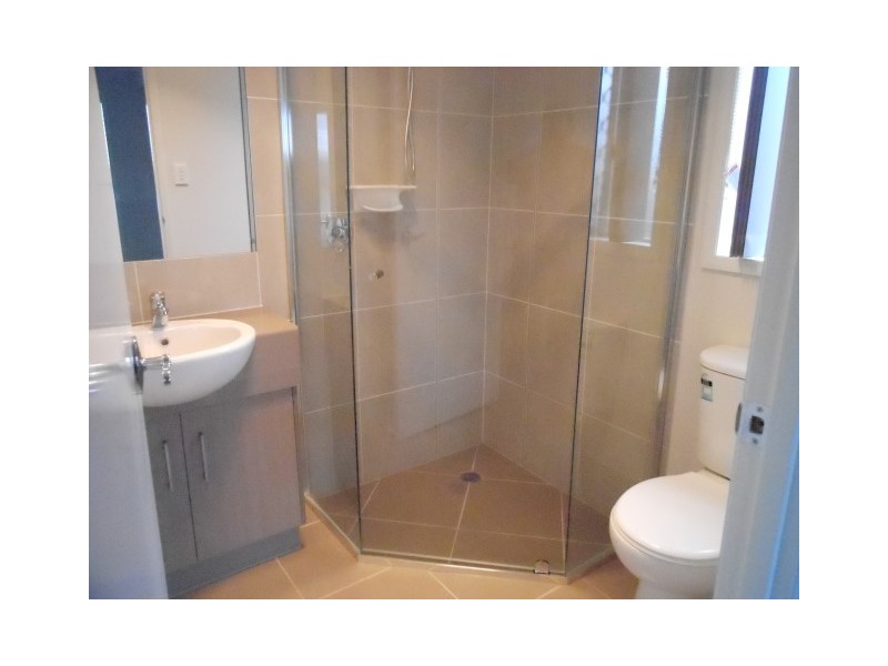 10 Cuttaburra Cresent, Glenvale QLD 4350