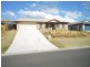 10 Cuttaburra Cresent, Glenvale QLD 4350