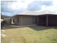 10 Cuttaburra Cresent, Glenvale QLD 4350