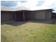 10 Cuttaburra Cresent, Glenvale QLD 4350
