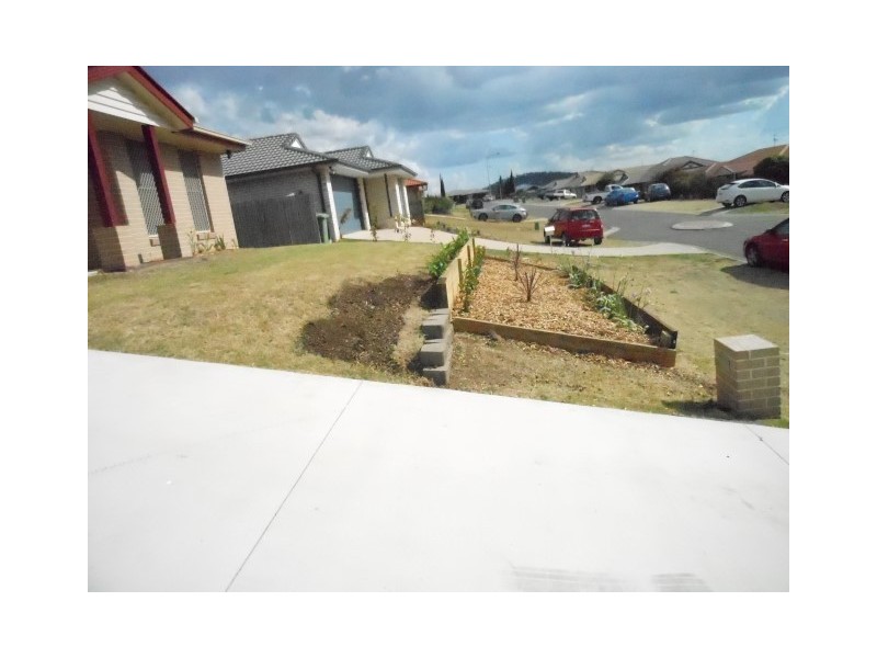 10 Cuttaburra Cresent, Glenvale QLD 4350