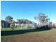 - Elphinstone Road, Allora QLD 4362