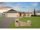 14 Sommariva Street, Westbrook QLD 4350