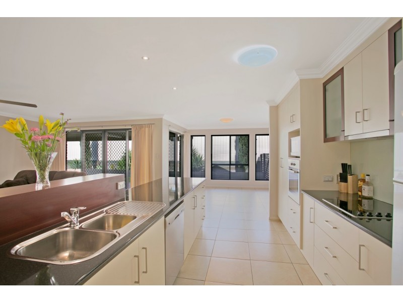 14 Sommariva Street, Westbrook QLD 4350