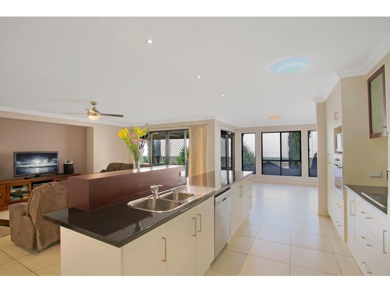 14 Sommariva Street, Westbrook QLD 4350