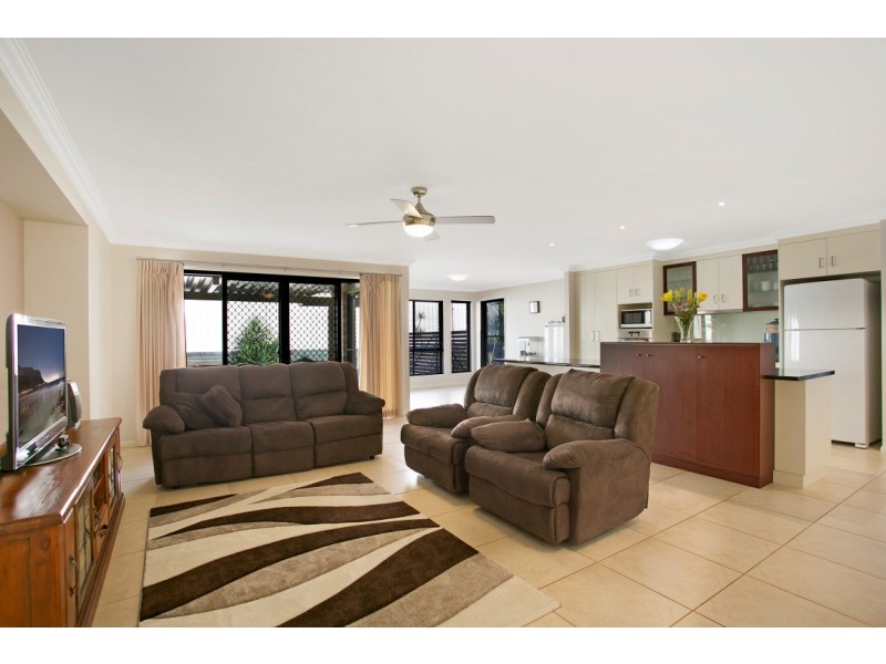 14 Sommariva Street, Westbrook QLD 4350