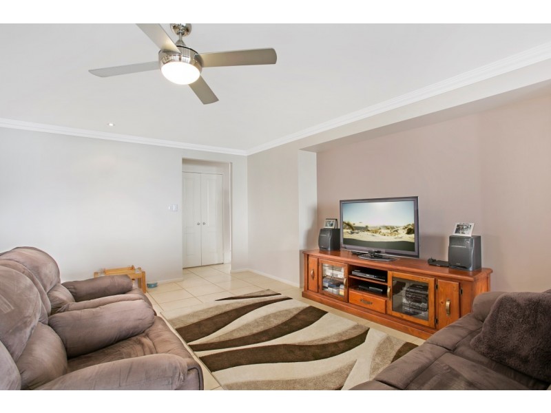 14 Sommariva Street, Westbrook QLD 4350