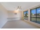 14 Sommariva Street, Westbrook QLD 4350