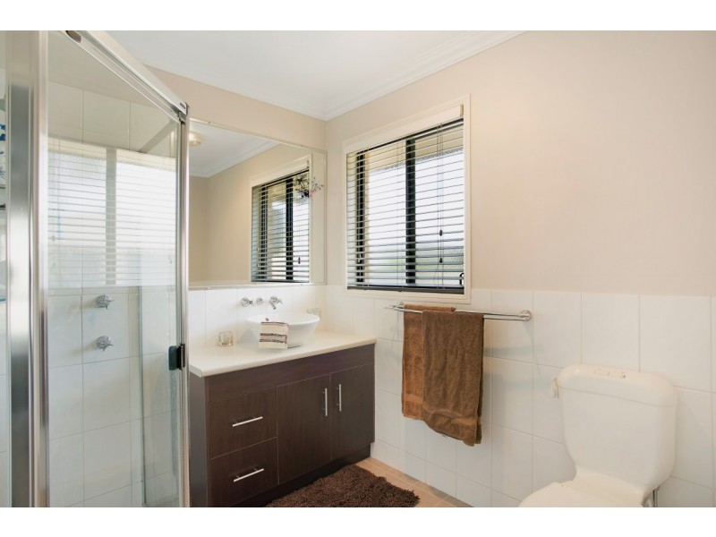 14 Sommariva Street, Westbrook QLD 4350