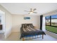 14 Sommariva Street, Westbrook QLD 4350
