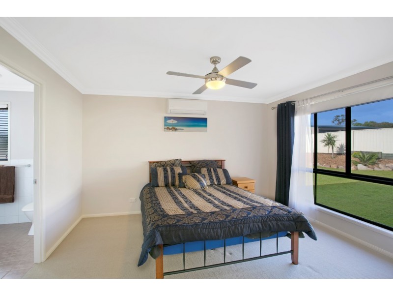 14 Sommariva Street, Westbrook QLD 4350