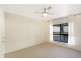 14 Sommariva Street, Westbrook QLD 4350
