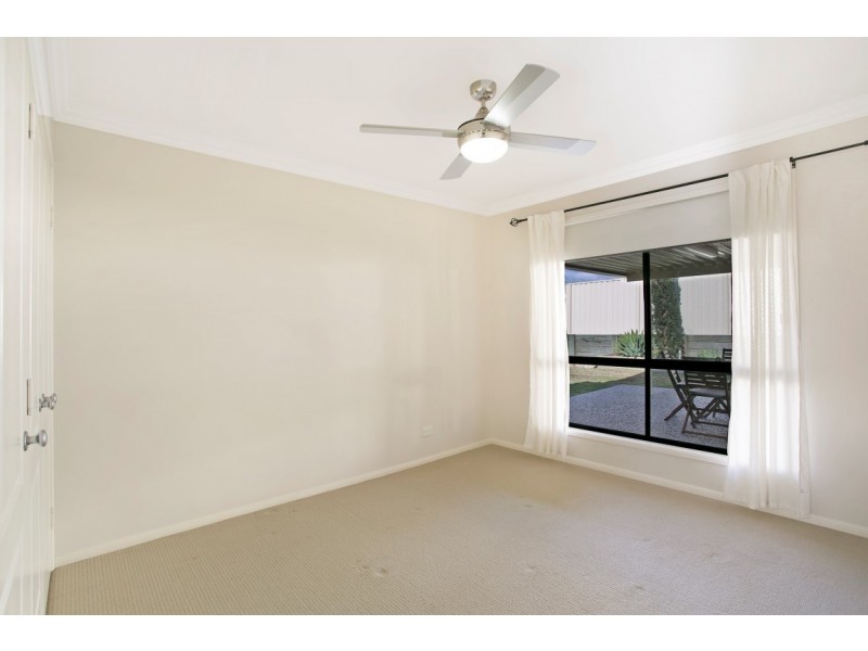 14 Sommariva Street, Westbrook QLD 4350