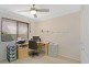 14 Sommariva Street, Westbrook QLD 4350