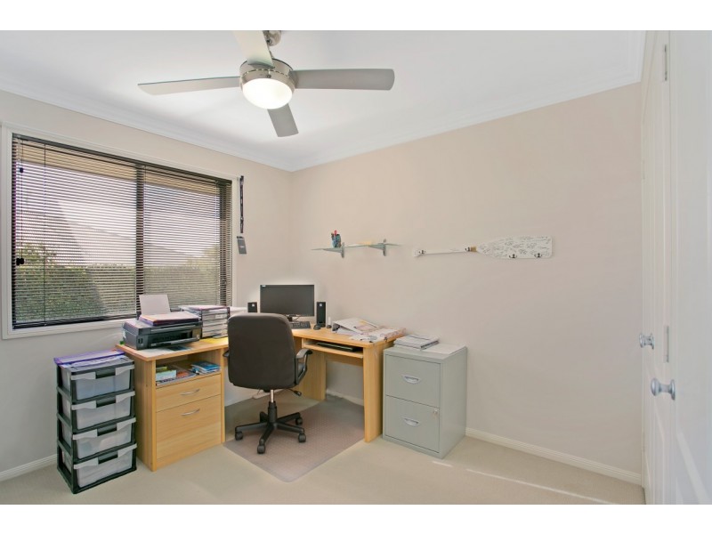 14 Sommariva Street, Westbrook QLD 4350