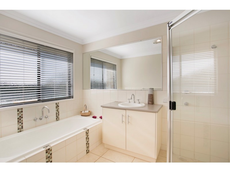 14 Sommariva Street, Westbrook QLD 4350