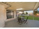 14 Sommariva Street, Westbrook QLD 4350