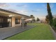 14 Sommariva Street, Westbrook QLD 4350