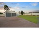14 Sommariva Street, Westbrook QLD 4350