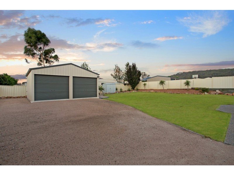 14 Sommariva Street, Westbrook QLD 4350