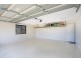 14 Sommariva Street, Westbrook QLD 4350