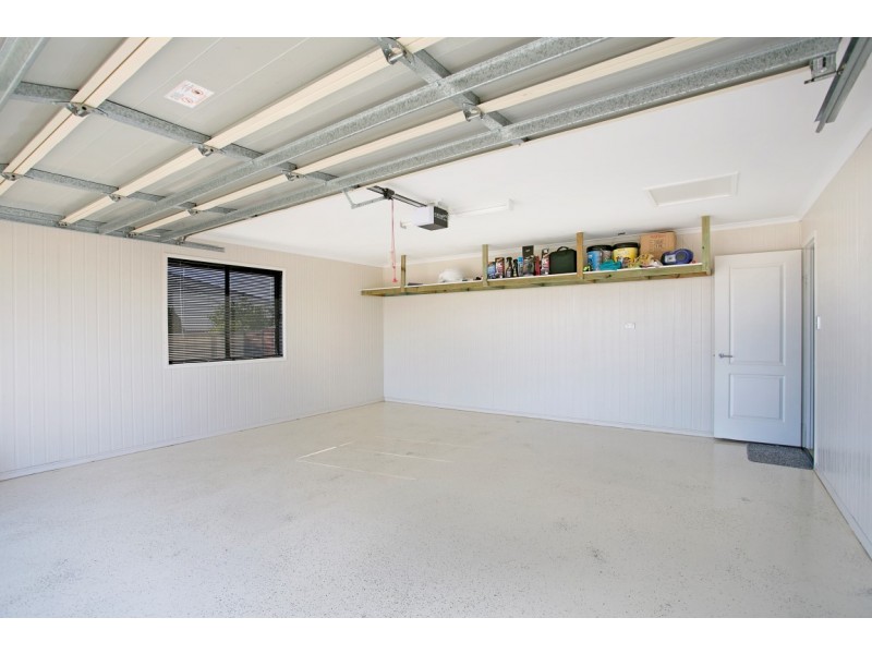 14 Sommariva Street, Westbrook QLD 4350