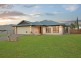 14 Sommariva Street, Westbrook QLD 4350