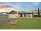 14 Sommariva Street, Westbrook QLD 4350