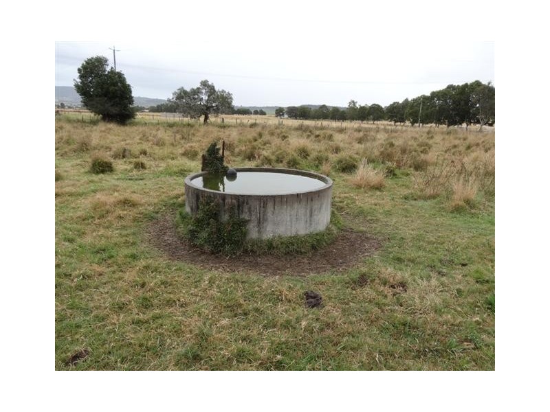 Lot 2 CC2350 Rosewood Laidley Road, Rosewood QLD 4340