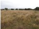 Lot 2 CC2350 Rosewood Laidley Road, Rosewood QLD 4340