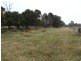 Lot 2 CC2350 Rosewood Laidley Road, Rosewood QLD 4340